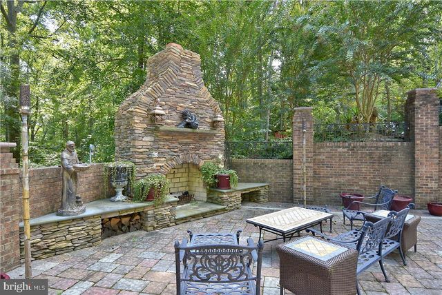 738 INTREPID WAY, Davidsonville, MD 21035