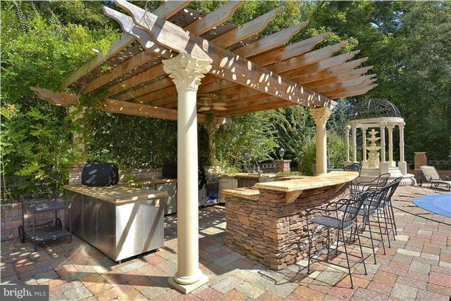 738 INTREPID WAY, Davidsonville, MD 21035