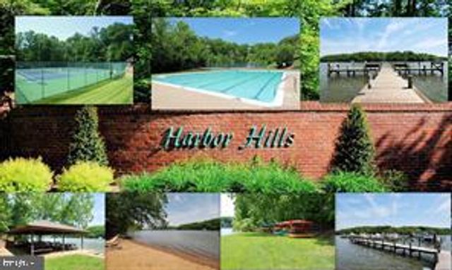 738 INTREPID WAY, Davidsonville, MD 21035