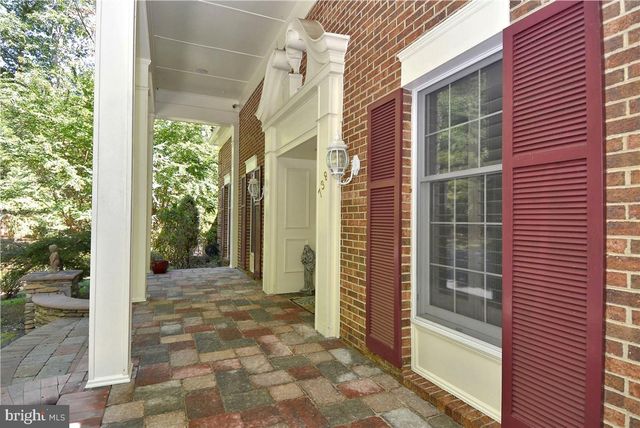 738 INTREPID WAY, Davidsonville, MD 21035