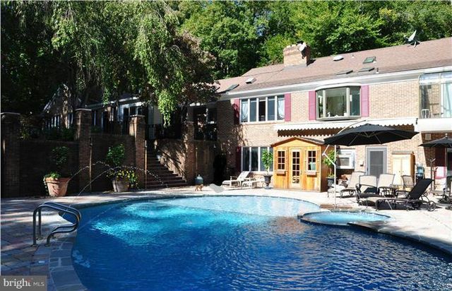 738 INTREPID WAY, Davidsonville, MD 21035