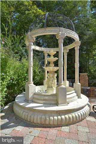 738 INTREPID WAY, Davidsonville, MD 21035