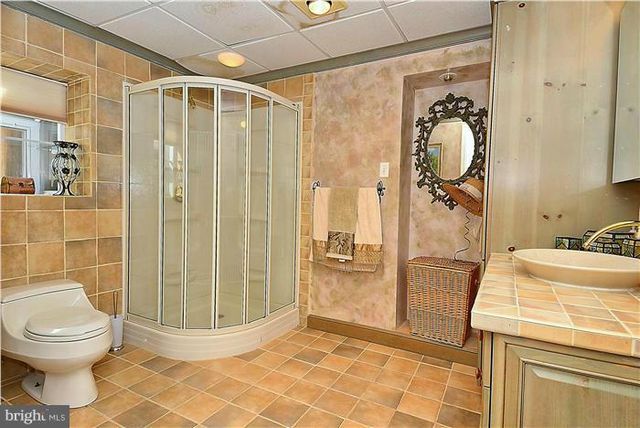 738 INTREPID WAY, Davidsonville, MD 21035