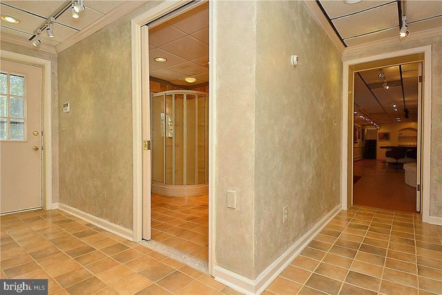 738 INTREPID WAY, Davidsonville, MD 21035