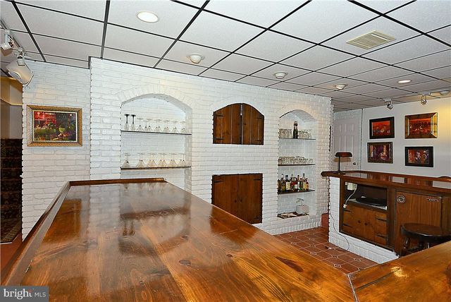 738 INTREPID WAY, Davidsonville, MD 21035