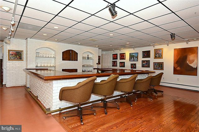 738 INTREPID WAY, Davidsonville, MD 21035