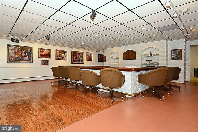 738 INTREPID WAY, Davidsonville, MD 21035