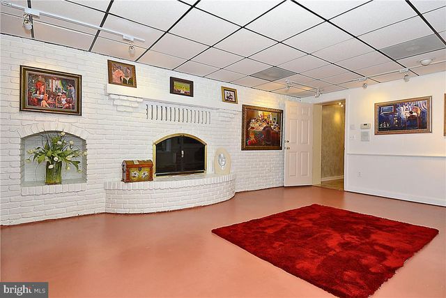 738 INTREPID WAY, Davidsonville, MD 21035