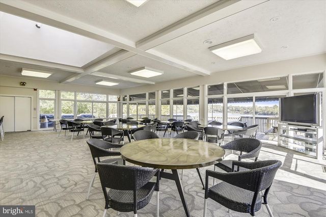738 INTREPID WAY, Davidsonville, MD 21035