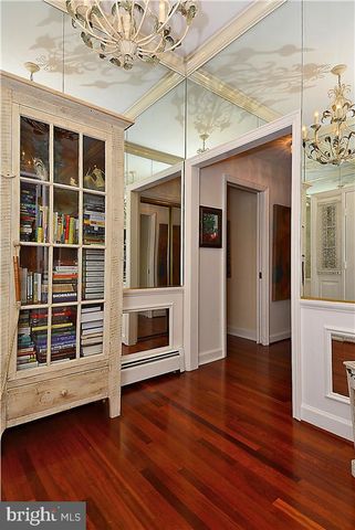 738 INTREPID WAY, Davidsonville, MD 21035