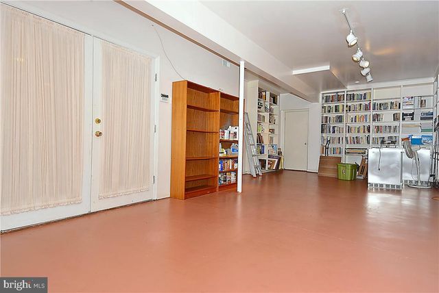 738 INTREPID WAY, Davidsonville, MD 21035