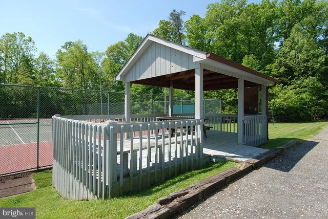 738 INTREPID WAY, Davidsonville, MD 21035