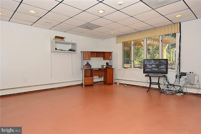 738 INTREPID WAY, Davidsonville, MD 21035