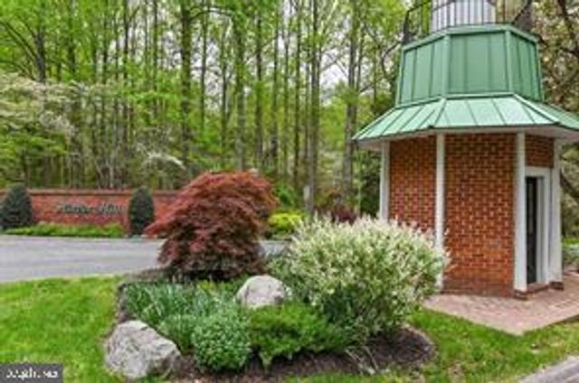 738 INTREPID WAY, Davidsonville, MD 21035