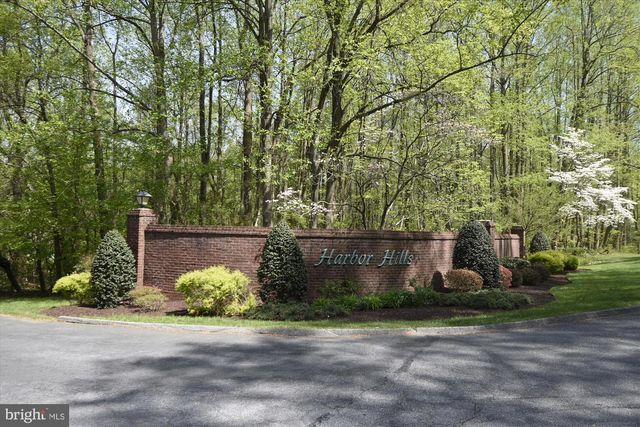 738 INTREPID WAY, Davidsonville, MD 21035