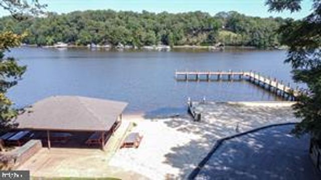 738 INTREPID WAY, Davidsonville, MD 21035