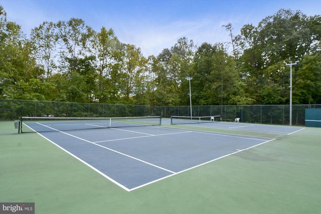 738 INTREPID WAY, Davidsonville, MD 21035