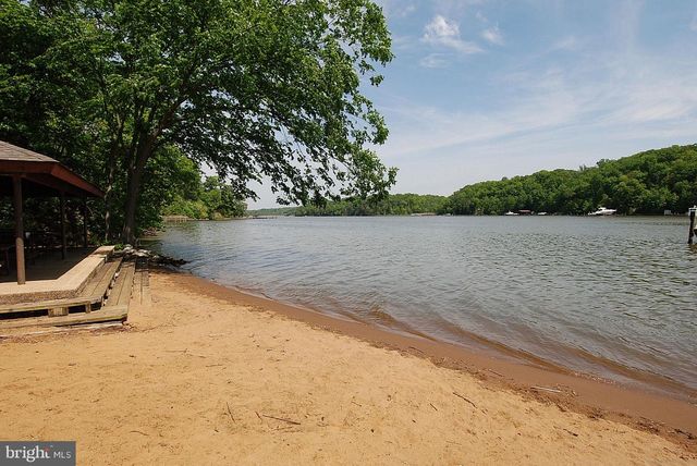 738 INTREPID WAY, Davidsonville, MD 21035