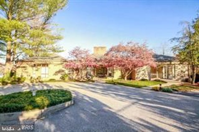 738 INTREPID WAY, Davidsonville, MD 21035