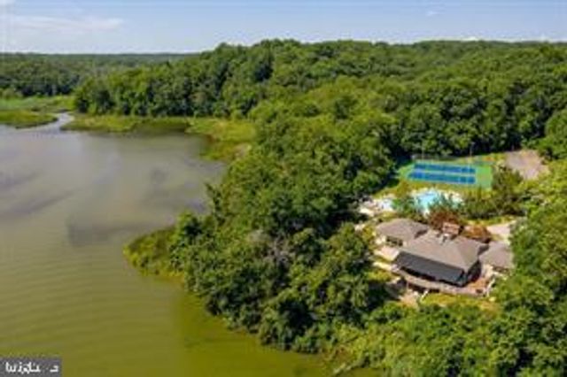 738 INTREPID WAY, Davidsonville, MD 21035