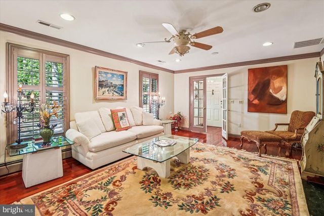 738 INTREPID WAY, Davidsonville, MD 21035