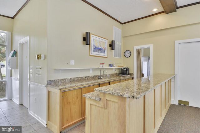 738 INTREPID WAY, Davidsonville, MD 21035