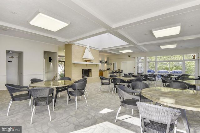 738 INTREPID WAY, Davidsonville, MD 21035