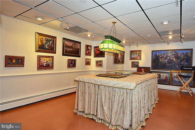 738 INTREPID WAY, Davidsonville, MD 21035