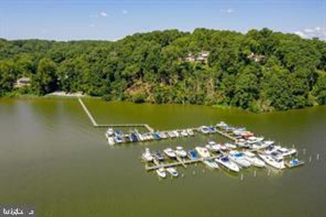 738 INTREPID WAY, Davidsonville, MD 21035