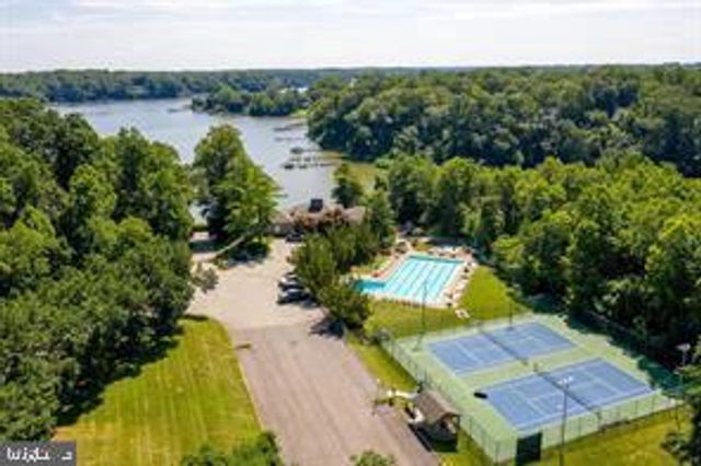 738 INTREPID WAY, Davidsonville, MD 21035