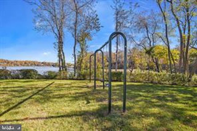 738 INTREPID WAY, Davidsonville, MD 21035