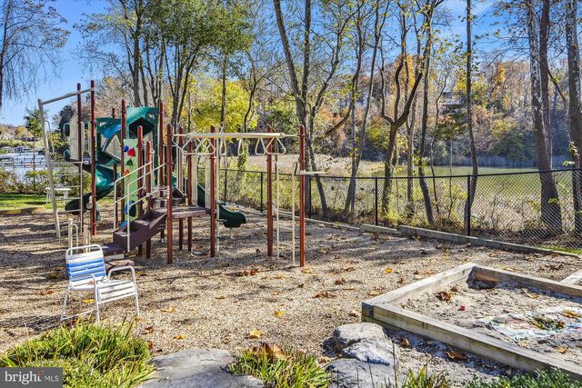 738 INTREPID WAY, Davidsonville, MD 21035