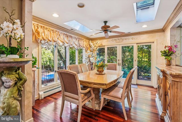 738 INTREPID WAY, Davidsonville, MD 21035