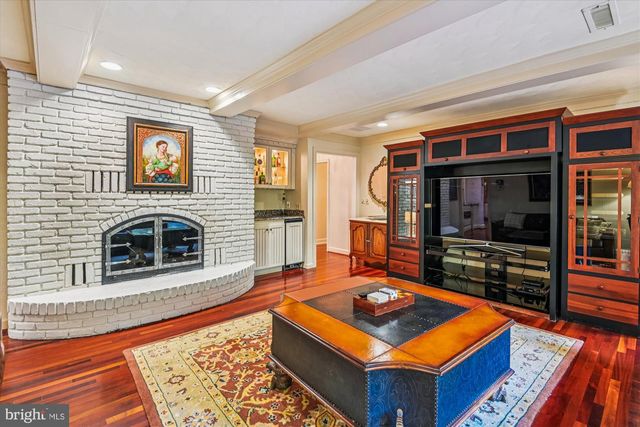 738 INTREPID WAY, Davidsonville, MD 21035