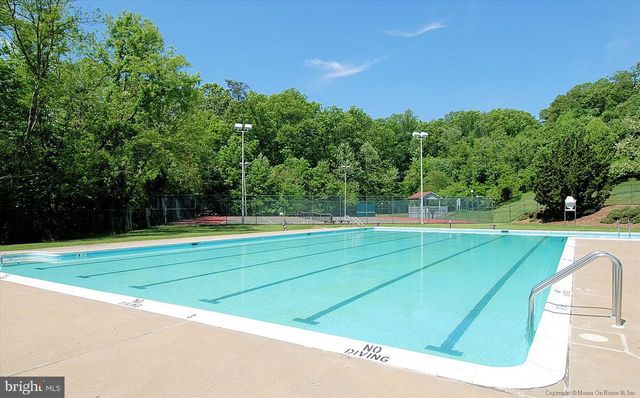 738 INTREPID WAY, Davidsonville, MD 21035