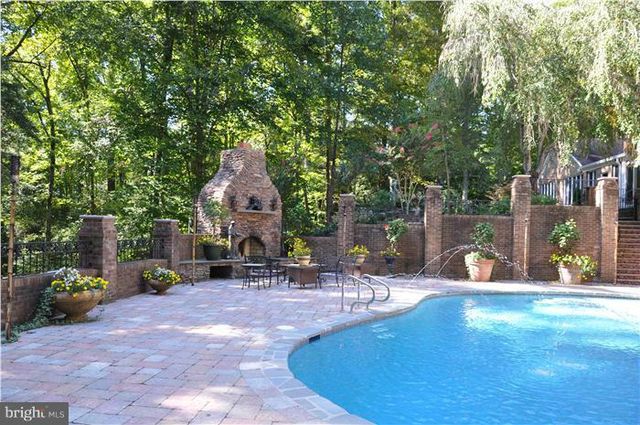 738 INTREPID WAY, Davidsonville, MD 21035