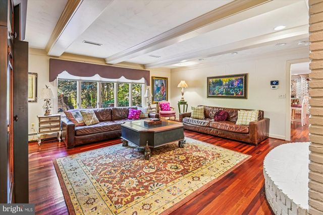 738 INTREPID WAY, Davidsonville, MD 21035