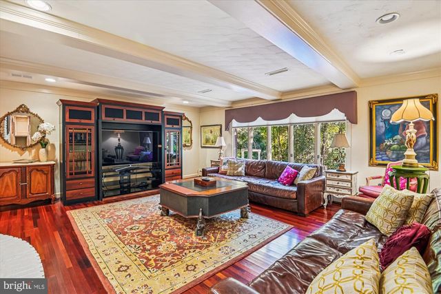 738 INTREPID WAY, Davidsonville, MD 21035