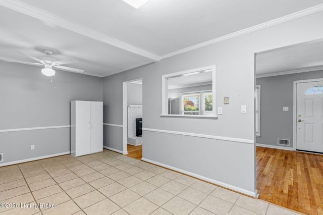 12317 Hardwick Rd, Louisville, KY 40243