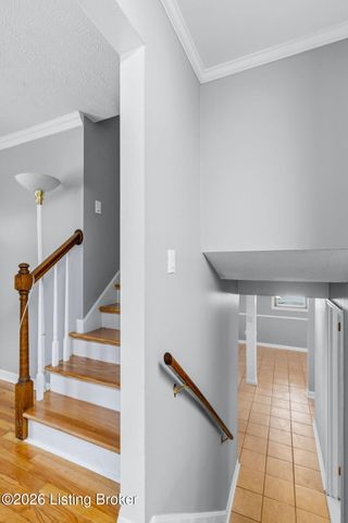12317 Hardwick Rd, Louisville, KY 40243