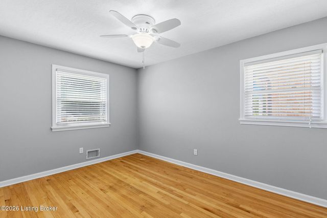 12317 Hardwick Rd, Louisville, KY 40243