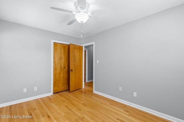 12317 Hardwick Rd, Louisville, KY 40243