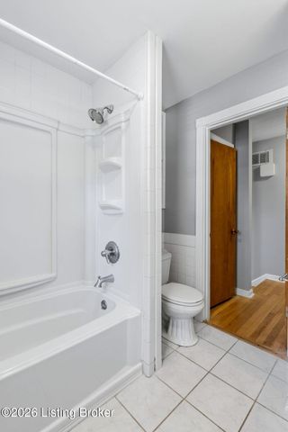 12317 Hardwick Rd, Louisville, KY 40243