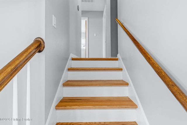 12317 Hardwick Rd, Louisville, KY 40243