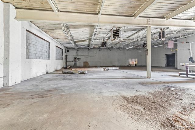 9903 Northlawn Street, Detroit, MI 48204