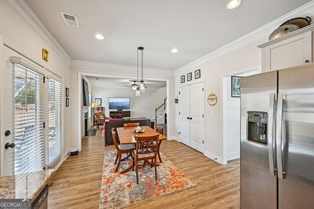 413 Hudson Cove Trail, Gainesville, GA 30506
