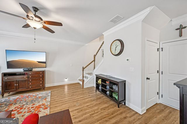 413 Hudson Cove Trail, Gainesville, GA 30506
