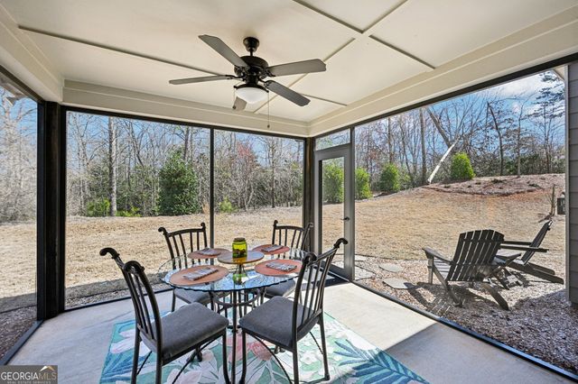 413 Hudson Cove Trail, Gainesville, GA 30506