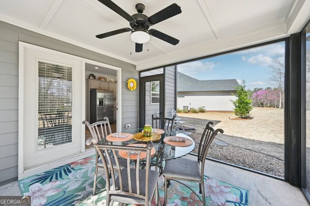 413 Hudson Cove Trail, Gainesville, GA 30506