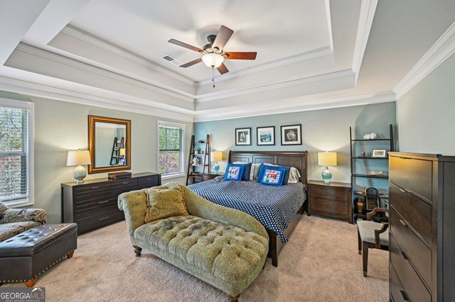 413 Hudson Cove Trail, Gainesville, GA 30506